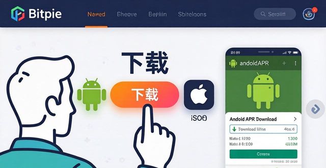 Bitpie官网下载入口_如何轻松在 Bitpie 官网下载到最新钱包_Bitpie官网安全验证