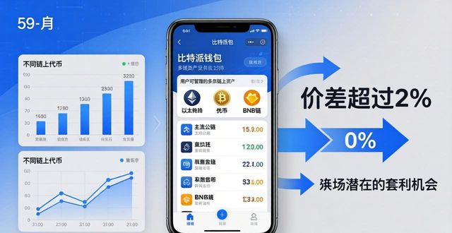 比特派钱包进行市场调查_如何通过比特派钱包app官方下载网址进行市场调查?_利用区块链浏览器获取链上数据