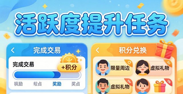 比特派用户留存策略_如何在比特派下载网址中保持用户活跃?_下载页面优化设计