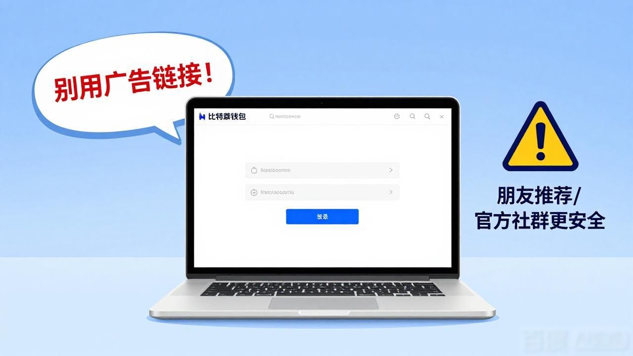 比特派钱包官方网站入口_比特派钱包官方网站入口_如何安全下载比特派钱包