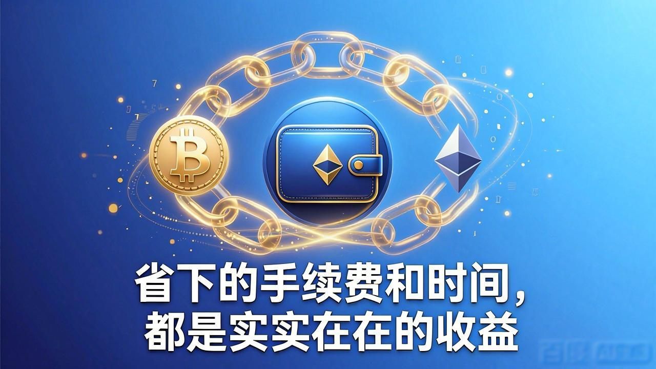 Bitpie钱包实现财务自由_Bitpie钱包掌控数字资产_Financial Independence through Bitpie Wallet
