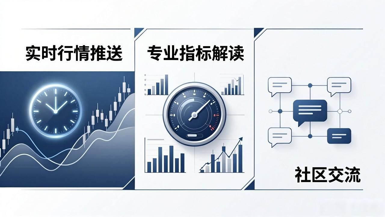 靠谱数字货币讲解工具_讲解数字货币的软件_加密货币新手学习软件推荐