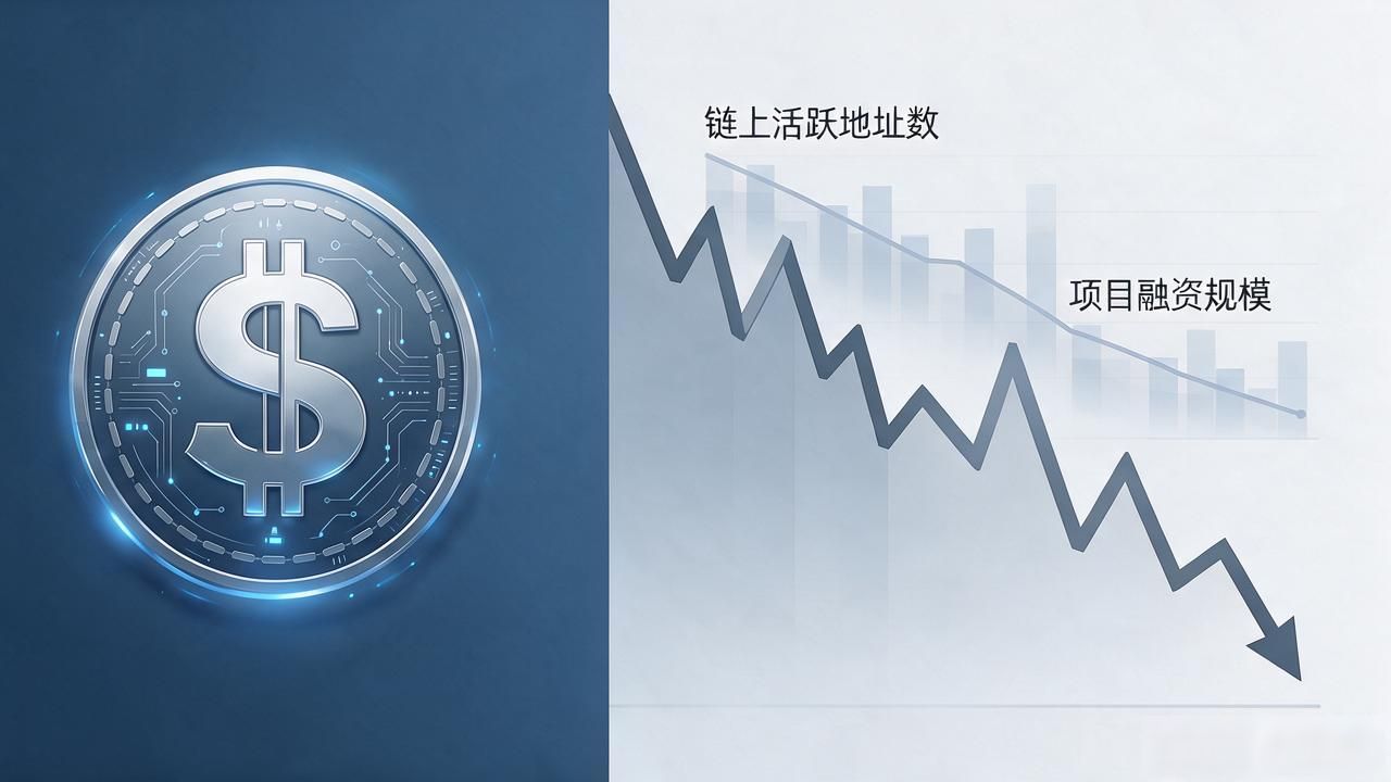 以太坊跌破7000美元分批减仓策略_2026年比特币震荡行情下是否继续持有__数字货币还能持有吗