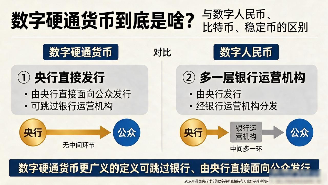 数字硬通货币与比特币的区别_数字硬通货币_央行数字货币法定偿付能力