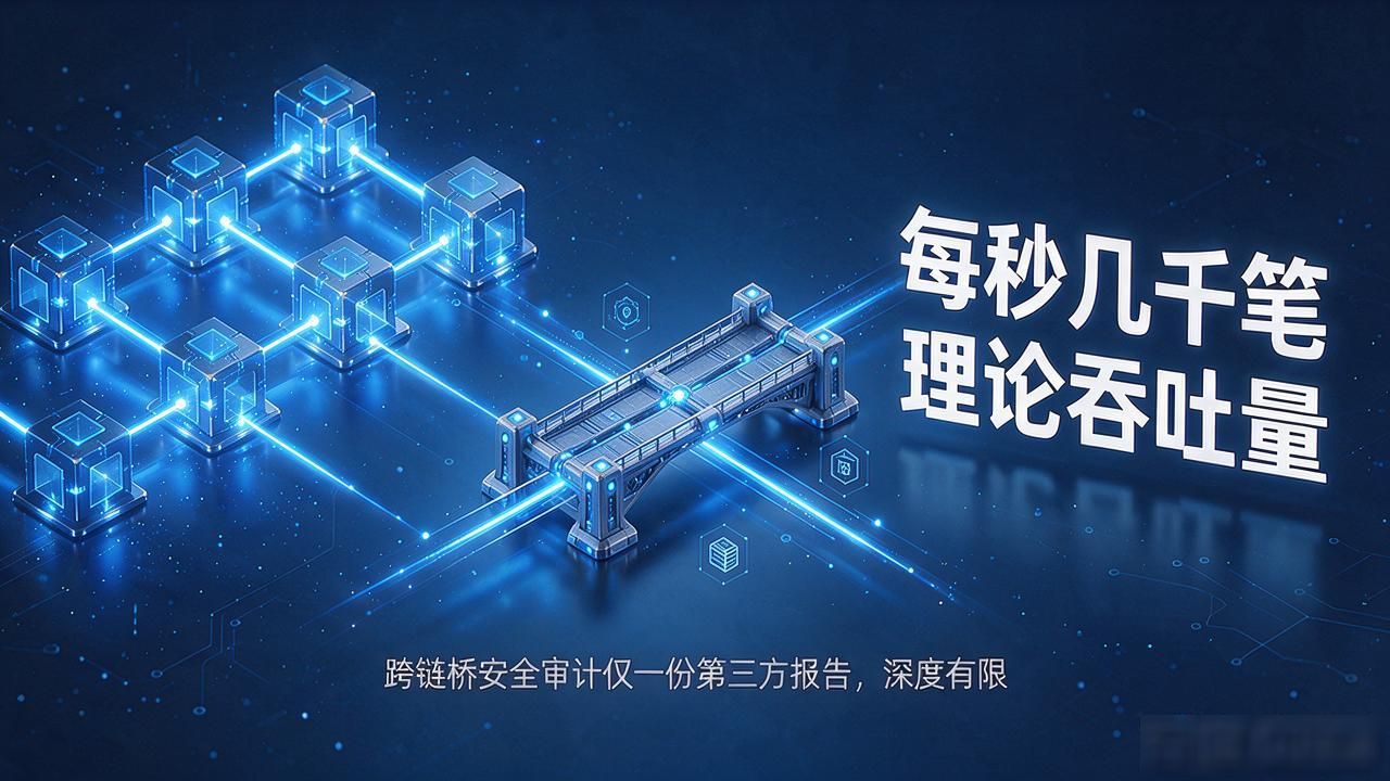 C1靠谱吗_C1数字货币是什么_c1数字货币介绍
