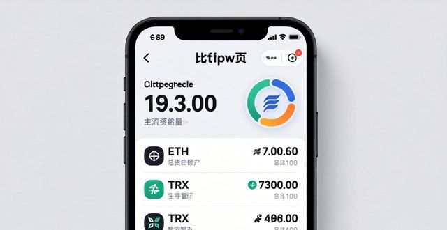如何在比特派官方网站上创建和管理钱包？_创建新钱包设置强密码_比特派钱包官网下载