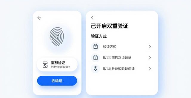 用户反馈：比特派钱包官网最新版的使用感受_比特派钱包官网最新版本_比特派钱包常用资产展示与链切换便捷