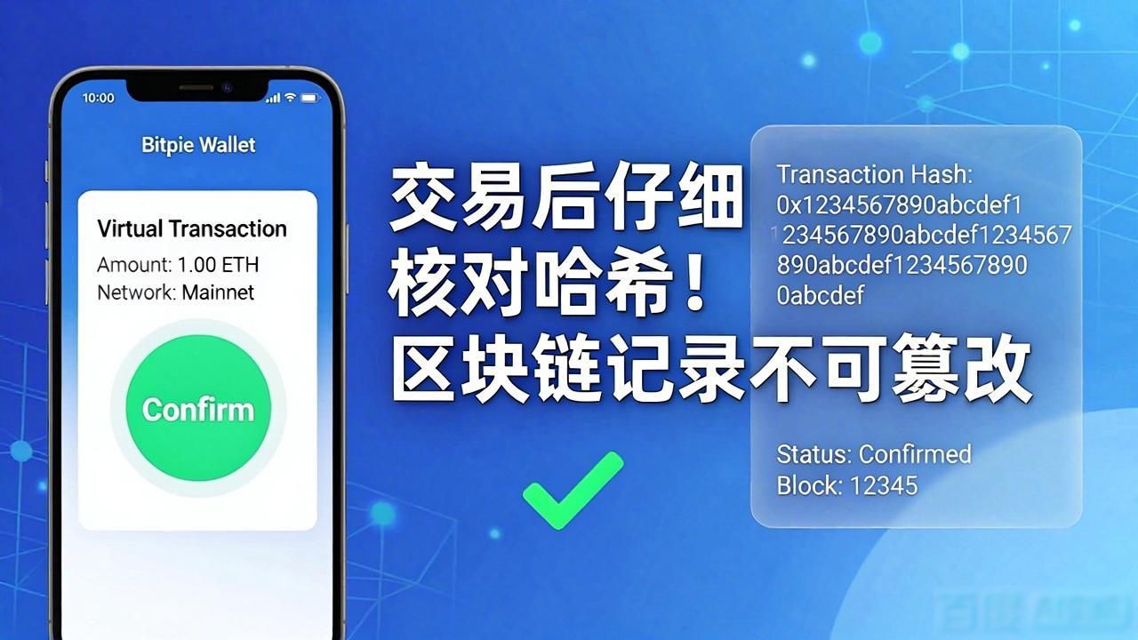 如何在比特派钱包下载中开展虚拟交易？_比特派钱包虚拟资产交易要点_比特派钱包交易安全指南