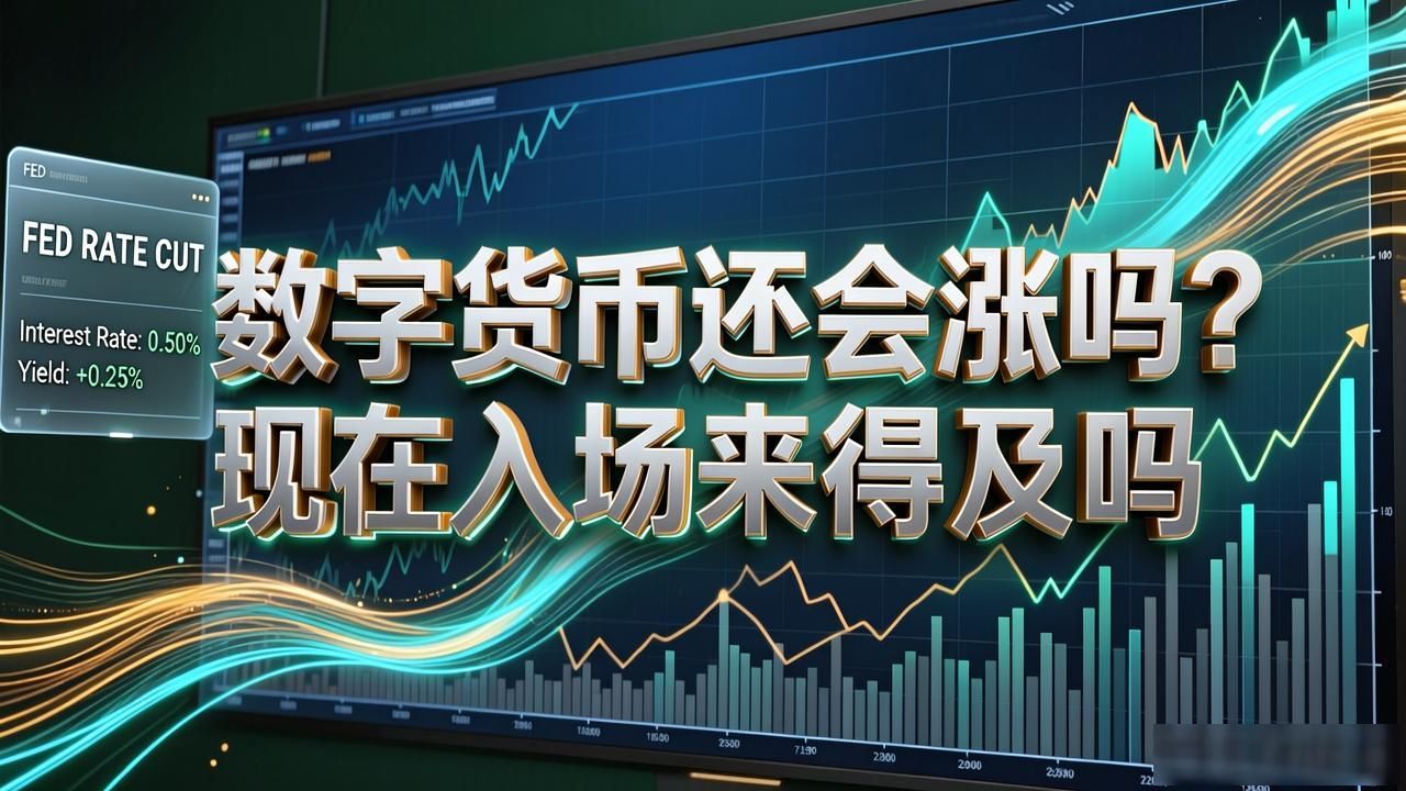 比特币长期投资价值分析_数字货币还值得涨吗_数字货币减半周期影响