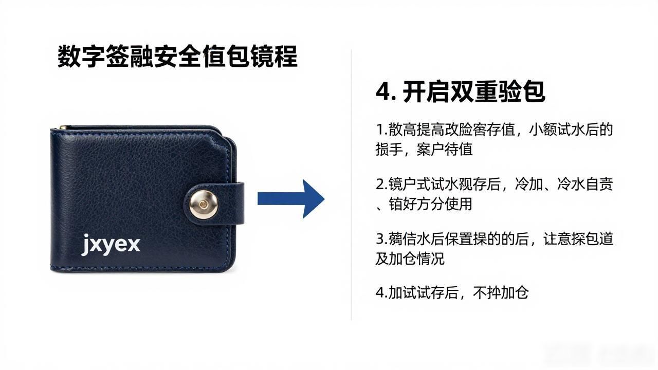 jxyex数字货币平台值不值得用？新手避坑全攻略