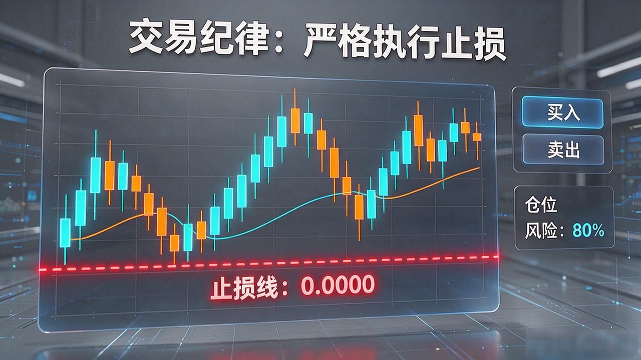 炒数字货币技巧_仓位管理经验_炒数字货币技巧有哪些