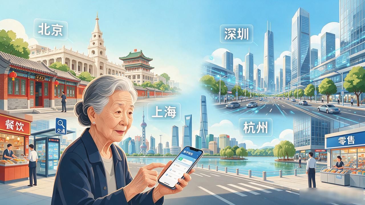 数字货币人民币数量_数字人民币发行量_流通量_用户规模