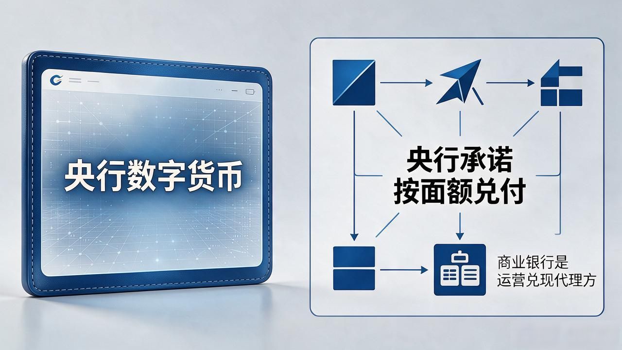 数字人民币股票性质_央行数字货币股权_央行数字货币冇股权吗