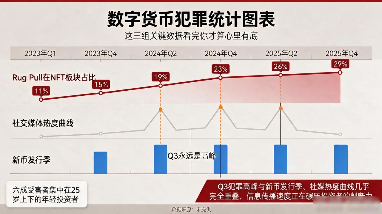 数字货币犯罪统计图表_数字货币犯罪统计图表_金融犯罪数据分析