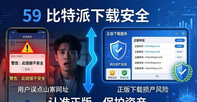 比特派加密货币钱包下载网址_比特派下载网址的市场需求分析与评估_比特派下载网址安全便捷需求