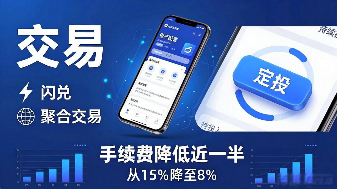 如何在比特派钱包app官方下载最新版本中进行资产配置?_最新版比特派钱包资产配置_比特派钱包交易功能及定投优势