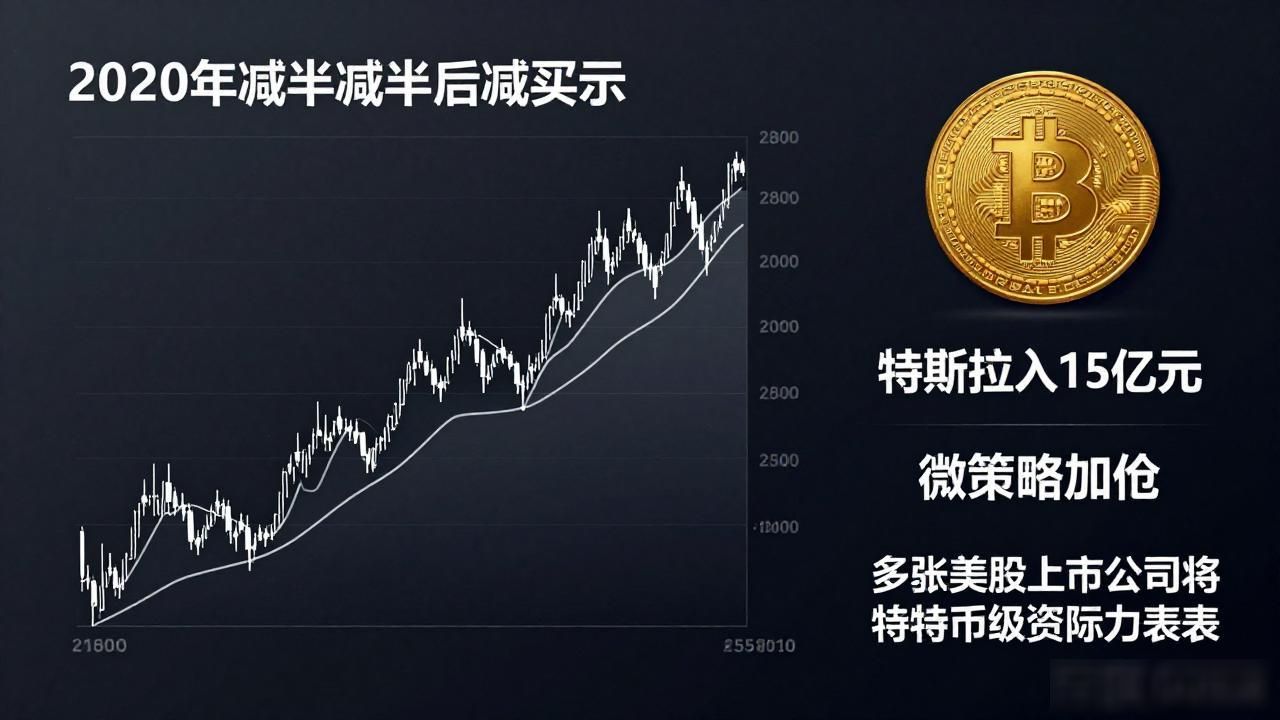 数字货币高光时刻_2017年比特币首次冲破1万美元对加密货币行业的影响_以太坊DeFi和NFT爆发的行业意义