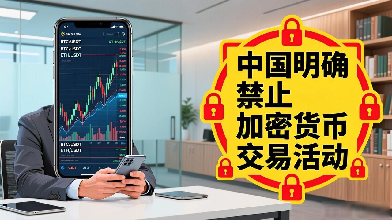 数字货币倒闭规定_加密货币交易所爆雷后散户维权难_各国加密资产监管政策对比