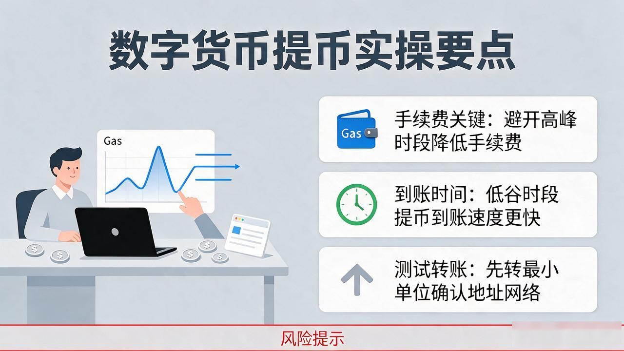 数字货币转私人_私钥助记词安全存储方法_数字货币从交易所提币到私人钱包注意事项