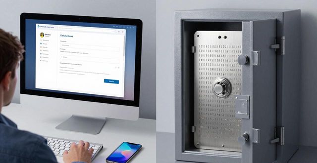 比特派钱包下载后必做3项安全设置