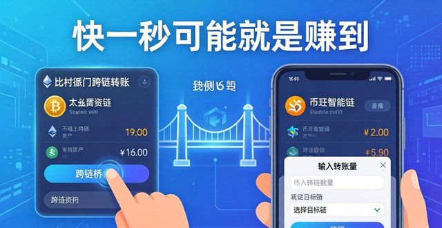 比特派钱包怎么用？投资资源快速上手指南