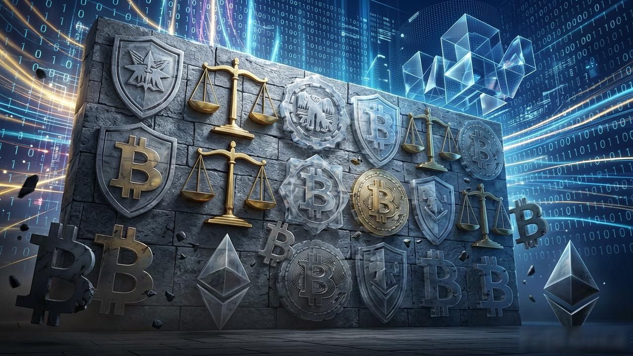 央行数字货币与虚拟货币的本质差异_数字货币打击虚拟货币_全球央行数字货币研发进展