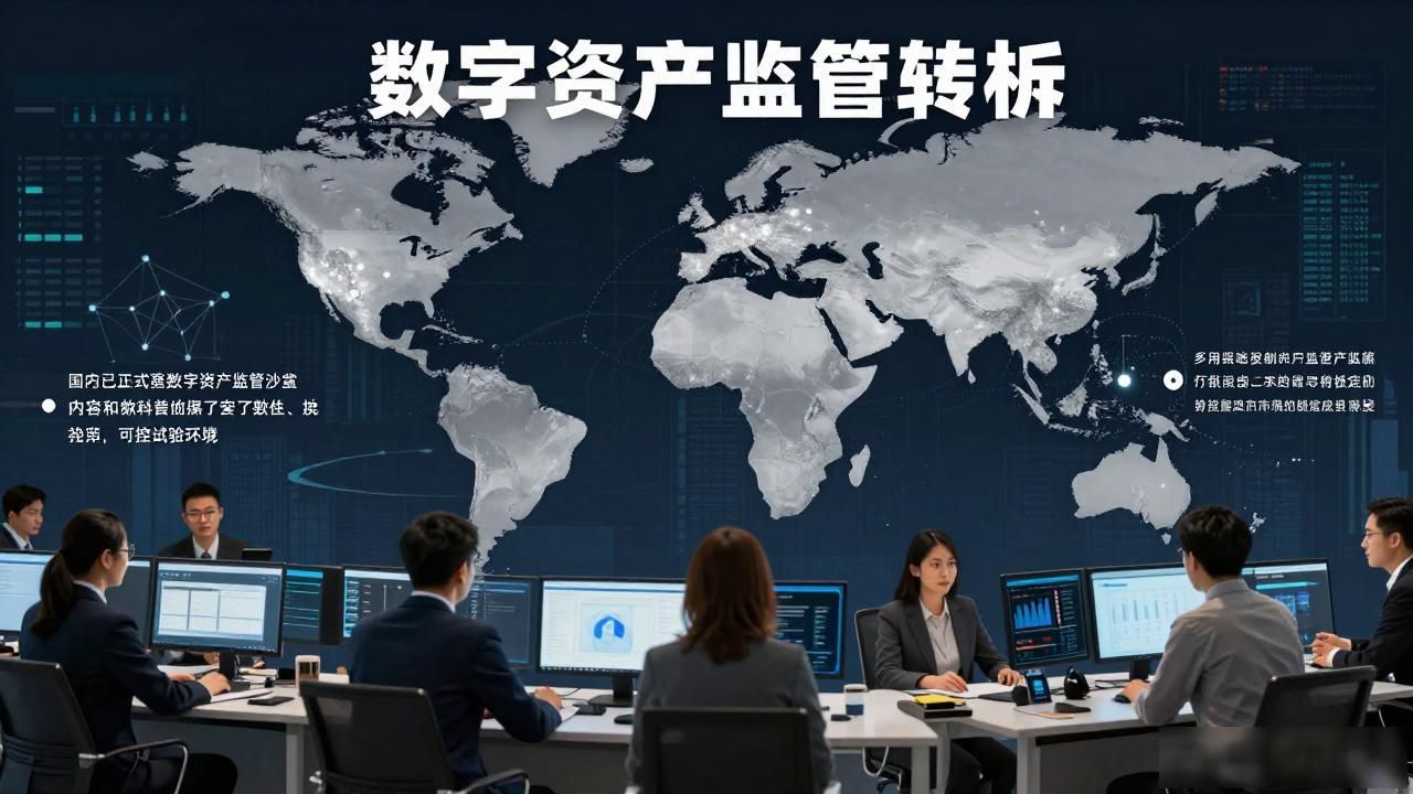机构级数字货币应用发展现状_数字货币最近进展情况_2024年数字货币行业结构性变化