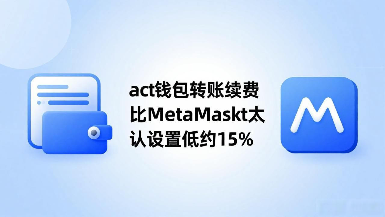 助记词离线生成私钥不出本地_act数字货币钱包安全性如何_act数字货币钱包