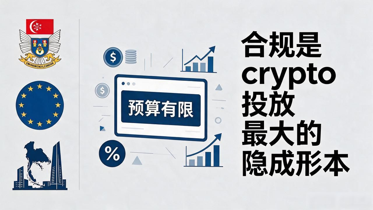数字货币广告投放_数字货币广告投放_Twitter和Telegram广告策略