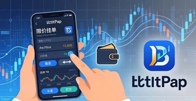 比特派钱包调仓技巧_跨链兑换实战_如何在比特派钱包app官方版下载中提高市场灵活度？