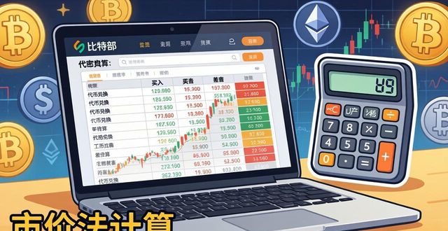 如何借助比特派官网进行税务申报？_比特派税务申报资本利得计算_比特派官网导出交易记录CSV