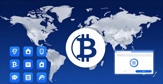 比特派钱包 合规策略 一地一策 降低摩擦成本_比特派钱包的国际化发展与未来展望_比特派钱包 全球化布局 支持多语言法币出入金