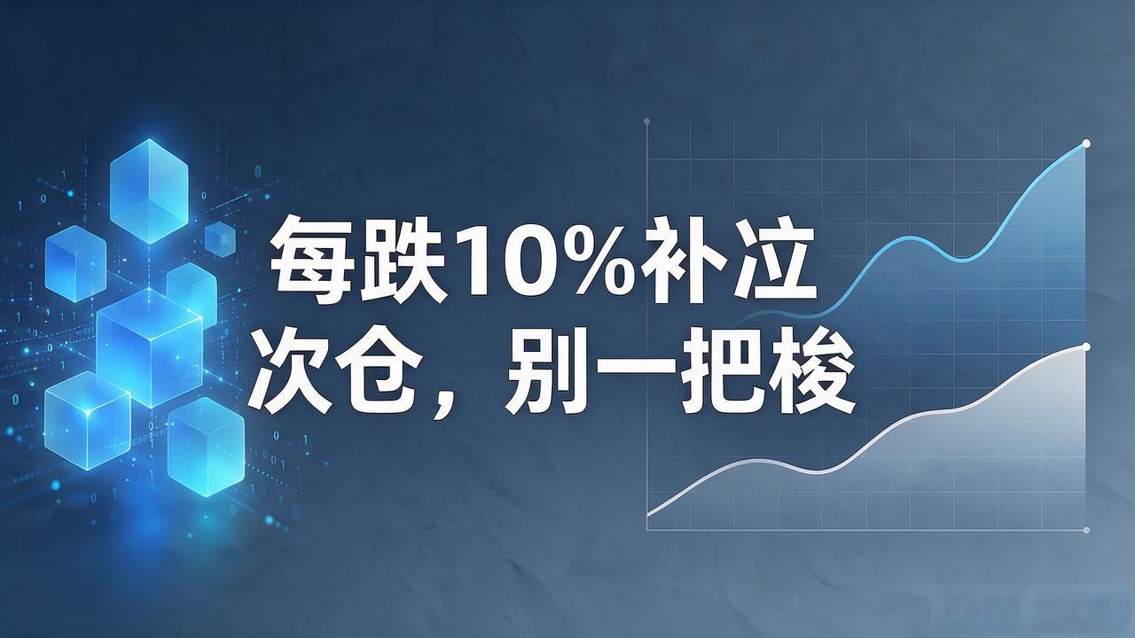 数字货币啥时候下来的_加密货币被套如何解套回本_2026年比特币以太坊行情走势分析
