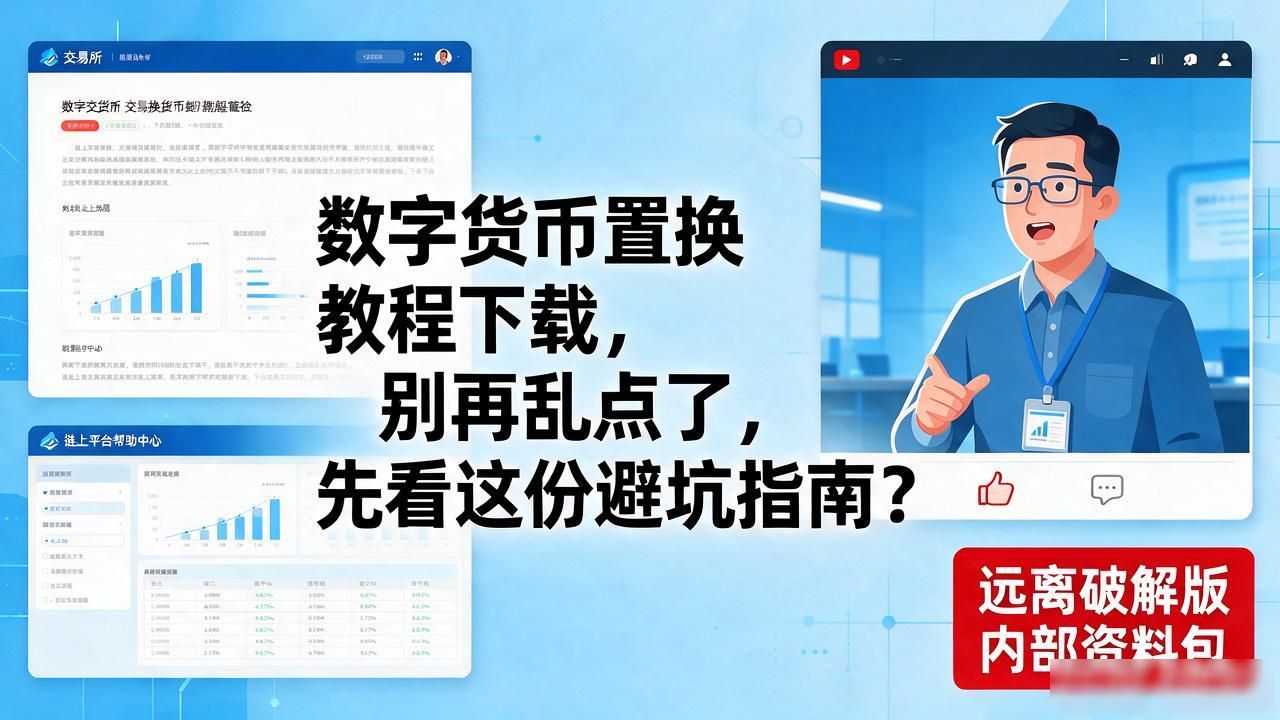 交易所官方文档_数字货币置换教程下载_数字货币置换教程