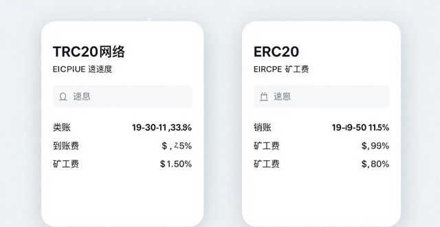 Bitpie钱包安卓实测：好用吗？真实差评全在这了