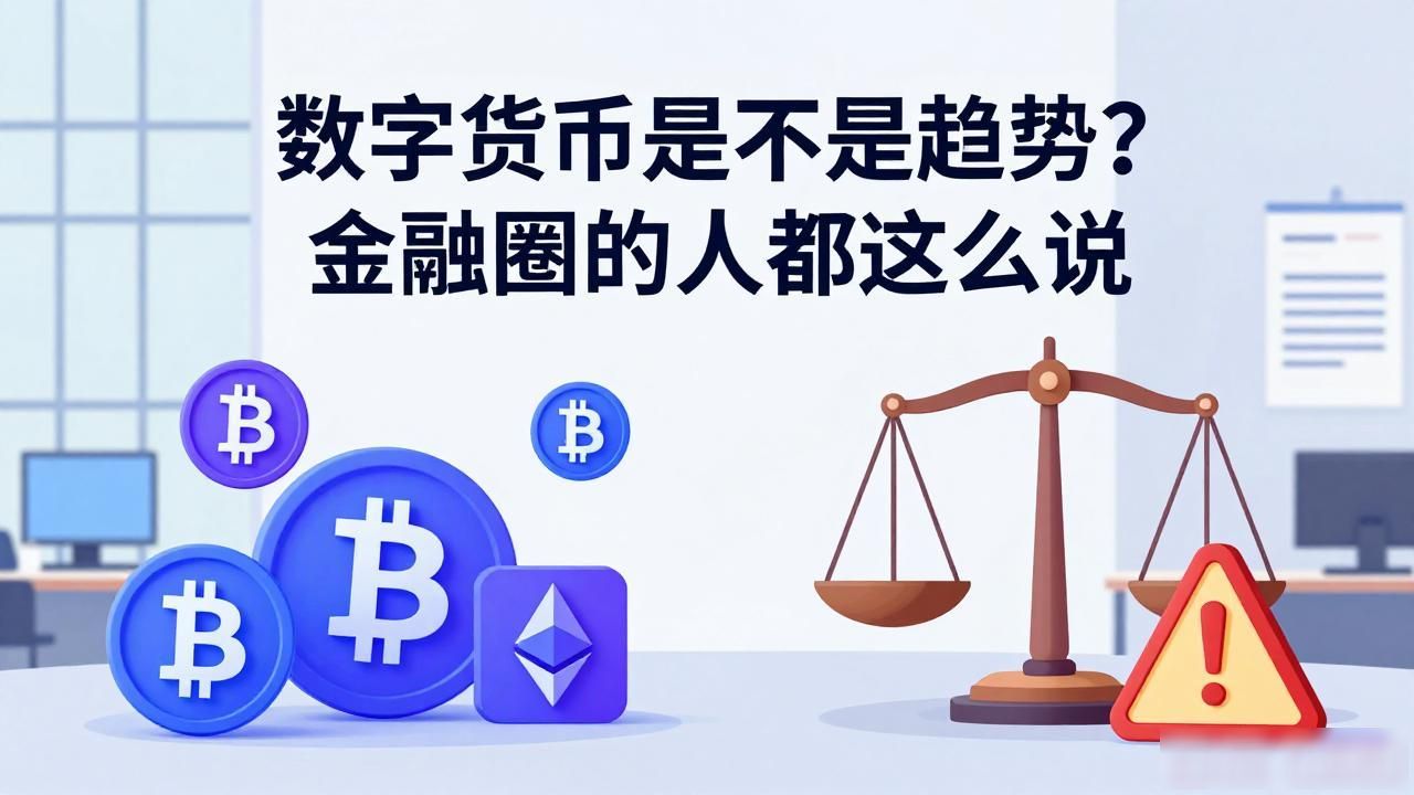 全球各国央行数字货币发展趋势_数字货币是趋势嘛知乎_中国数字人民币试点落地场景