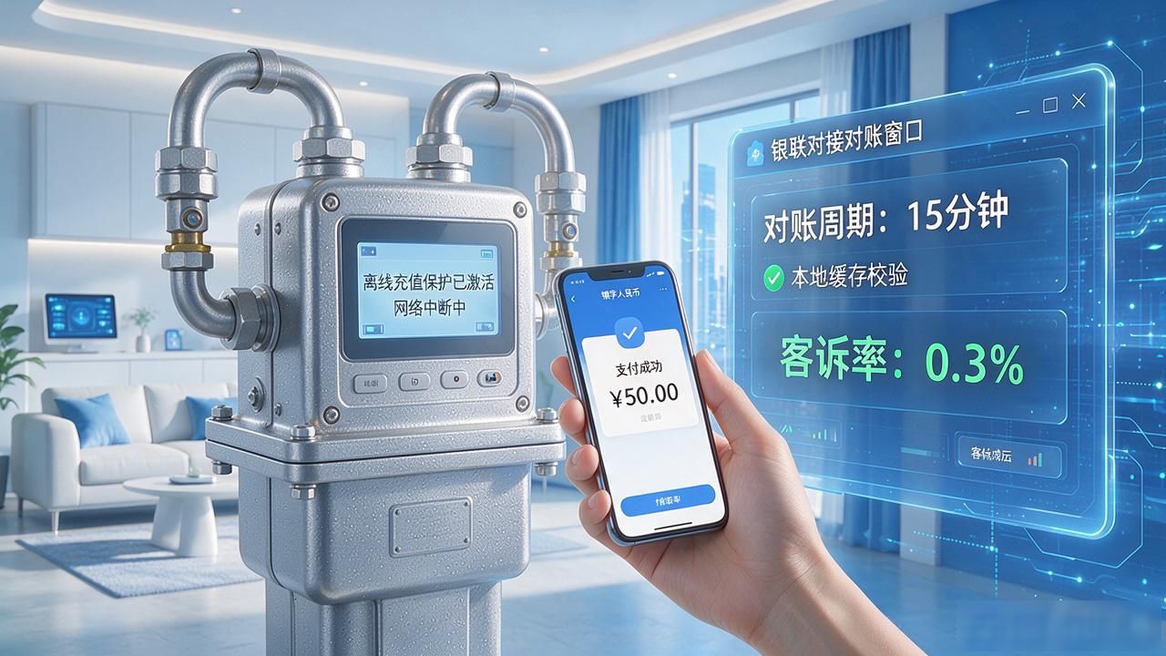 上海仪表数字货币，智能计量仪表怎么接入数字人民币