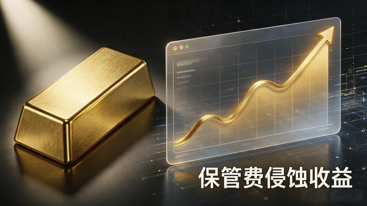 黄金数字货币效果怎样？真能抗通胀吗