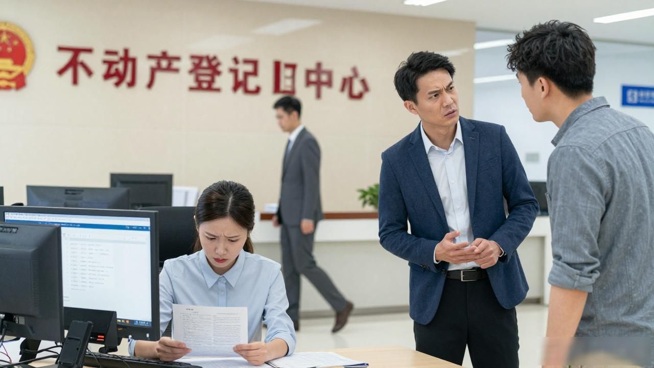 深圳数字货币房地产，普通人拿数字币交首付买房到底行不行