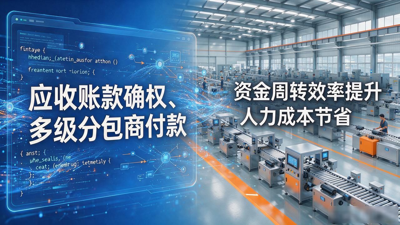 数字货币催生什么商机？真正能落地的赚钱赛道远不止炒币