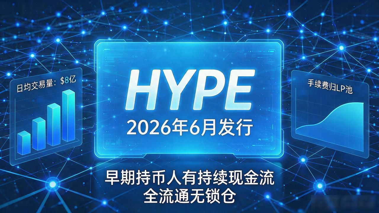 数字货币新币有哪些？2026年这几枚我翻了链上数据帮你筛了