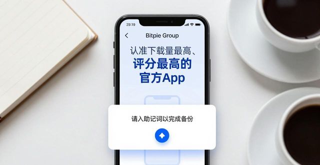 比特派官网入口在哪？手把手教你正确打开技巧
