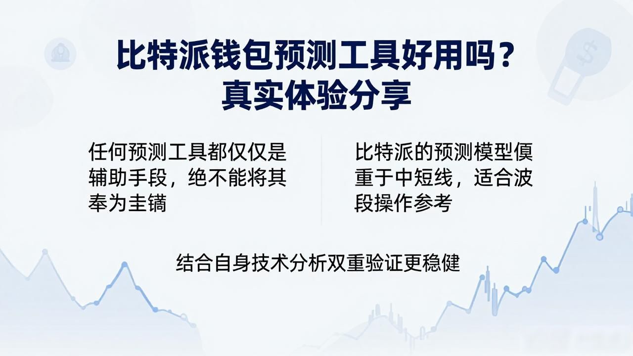 比特派钱包官网入口的市场预测工具_比特派钱包链上资金流向分析_比特派钱包市场预测工具价值