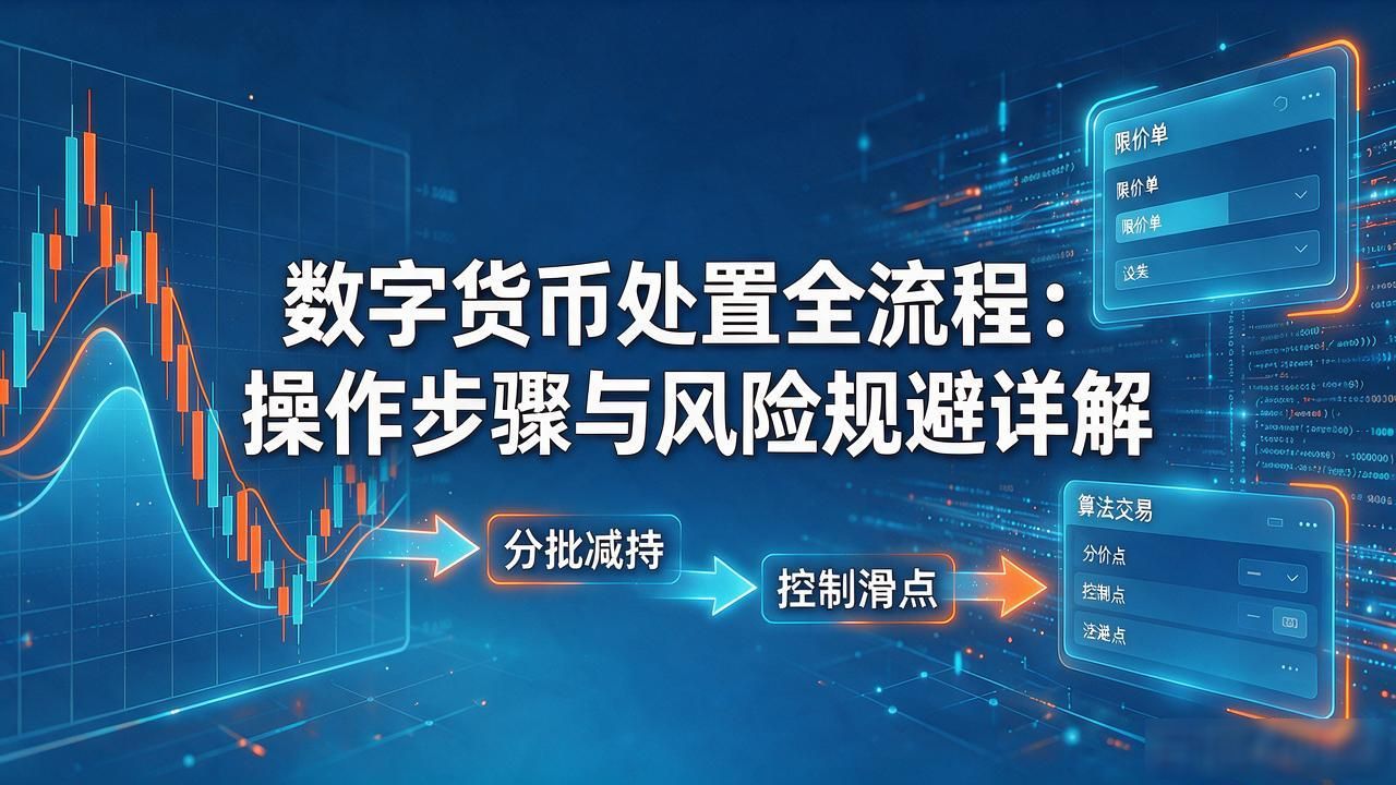 投资性资产与经营性资产分类_数字货币资产处置方案_数字货币处置