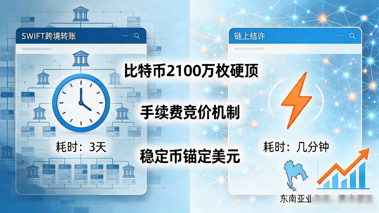 区块链与数字货币的书，不烧脑不堆术语，翻完就能聊明白