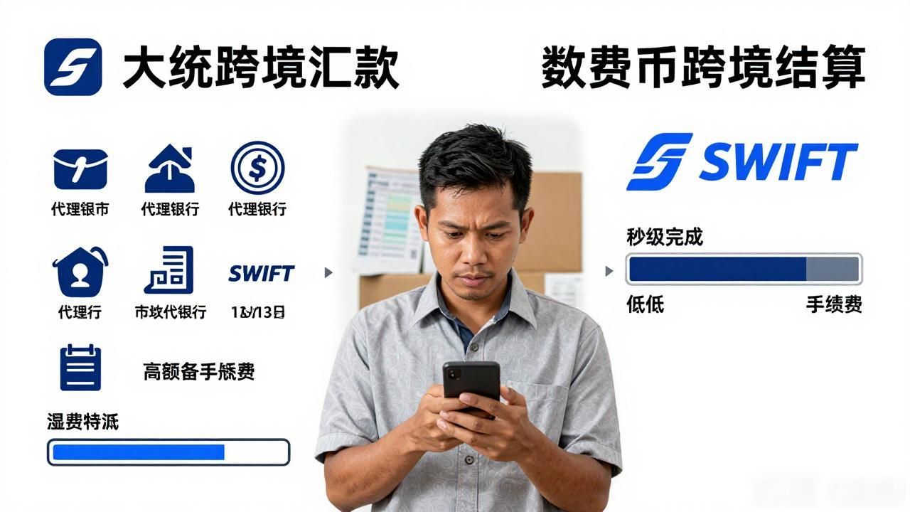 数字货币供应链金融溯源审计_数字货币技术的优点_数字货币共识机制信任算法
