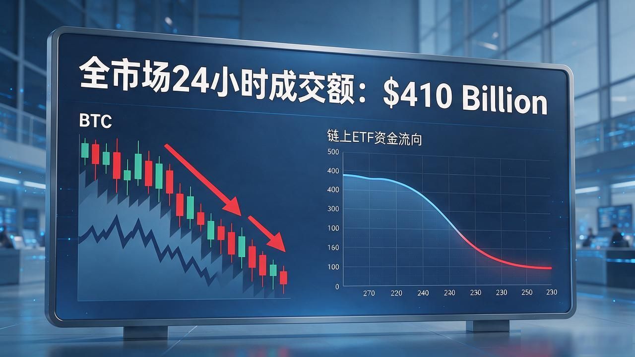 数字货币收盘_数字货币市场震荡磨底策略_比特币以太坊走势分析