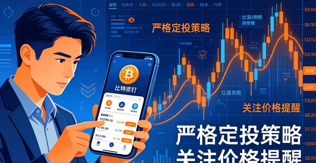 2021比特派钱包使用视频_比特派钱包下载地址_如何在比特派钱包安卓版下载中建立投资计划？