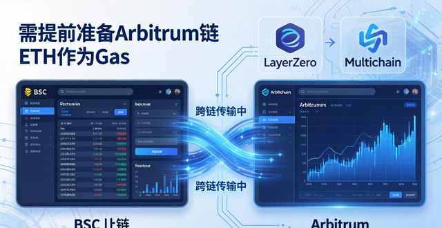 比特派交易手续费_比特派交易所可靠吗_如何在bitpie比特派app中进行高效的金融交易？