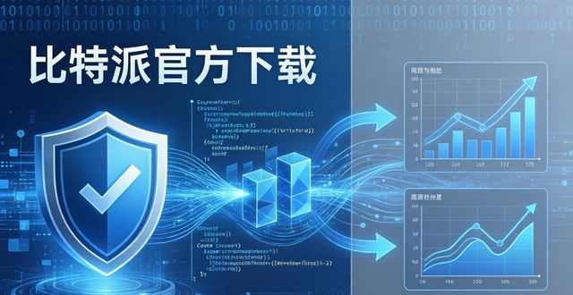 比特派官方下载：资源分配优化，使用效率翻倍